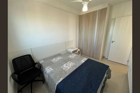 19_photo/94ce1fa12b.7e494e0f4eab6141-ATLAS-fe35e149-6c4a-4e0a-86d9-f21022ec6840.jpg de apartamento à venda com 3 quartos, 100m² em Guilhermina, Praia Grande