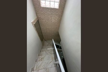 18_photo/94ce1fa135.c696d6dfecea6f1c-ATLAS-0c196d25-be31-43c0-9ce5-1ccc4882ea0b.jpg de casa à venda com 4 quartos, 246m² em Nova Mirim, Praia Grande