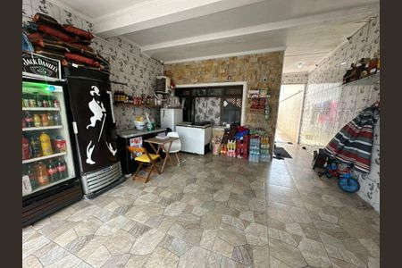 17_photo/94ce1fa135.c696d6dfecea6f1c-ATLAS-15e9c1b8-13e8-43bc-9fcf-a1c9a844cc4c.jpg de casa à venda com 4 quartos, 246m² em Nova Mirim, Praia Grande