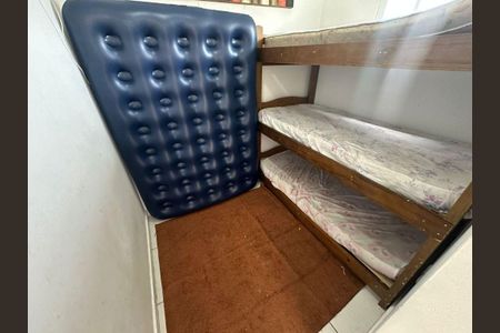 5_photo/94ce1fa135.c696d6dfecea6f1c-ATLAS-241e021f-3dfb-476d-ab23-bf9be3363ad2.jpg de casa à venda com 4 quartos, 246m² em Nova Mirim, Praia Grande