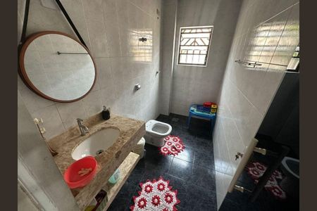 1_photo/94ce1fa135.c696d6dfecea6f1c-ATLAS-74c05b4f-6b0b-49f0-9887-36ca22b4e75c.jpg de casa à venda com 4 quartos, 246m² em Nova Mirim, Praia Grande