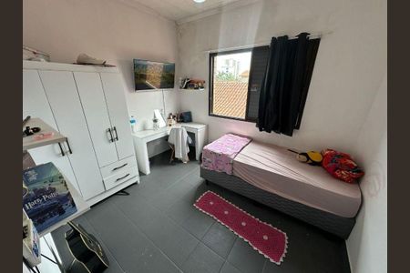 4_photo/94ce1fa135.c696d6dfecea6f1c-ATLAS-80bebf44-1195-4125-bd55-3fe821362017.jpg de casa à venda com 4 quartos, 246m² em Nova Mirim, Praia Grande