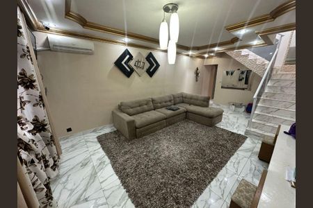 12_photo/94ce1fa135.c696d6dfecea6f1c-ATLAS-9552b85f-e052-48ab-9ef7-7e99eb59f1f1.jpg de casa à venda com 4 quartos, 246m² em Nova Mirim, Praia Grande