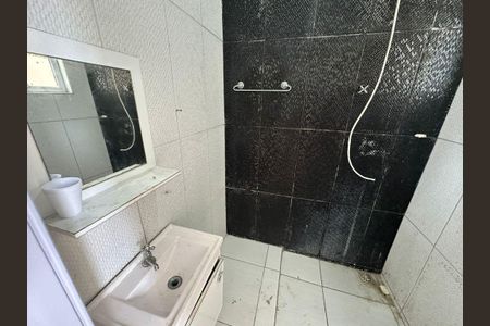 10_photo/94ce1fa135.c696d6dfecea6f1c-ATLAS-99e1b820-8ed2-4a49-8772-c05e891d7c4a.jpg de casa à venda com 4 quartos, 246m² em Nova Mirim, Praia Grande