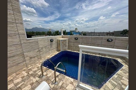 12_photo/94ce1fa135.c696d6dfecea6f1c-ATLAS-c0511fbb-ef61-4ab3-9107-e26d2c26590c.jpg de casa à venda com 4 quartos, 246m² em Nova Mirim, Praia Grande