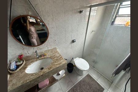 9_photo/94ce1fa135.c696d6dfecea6f1c-ATLAS-c4b29527-b170-49ef-a4f2-d34feac8c867.jpg de casa à venda com 4 quartos, 246m² em Nova Mirim, Praia Grande