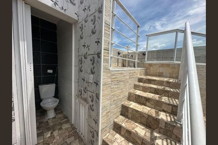 21_photo/94ce1fa135.c696d6dfecea6f1c-ATLAS-ddf69d64-3732-482e-9eec-be0f695893e0.jpg de casa à venda com 4 quartos, 246m² em Nova Mirim, Praia Grande