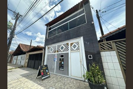 24_photo/94ce1fa135.c696d6dfecea6f1c-ATLAS-ee585d53-d677-4a0f-bc55-63e9048736ca.jpg de casa à venda com 4 quartos, 246m² em Nova Mirim, Praia Grande