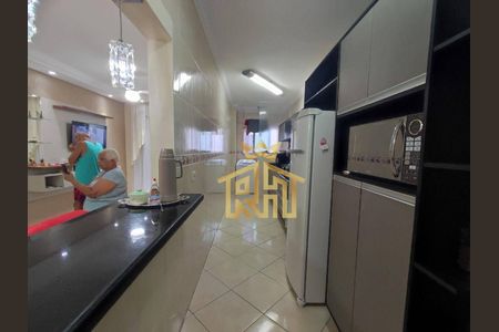 1_photo/94ce1fa155.abed7e5fa4d23db5-ATLAS-055e6f76-89cb-4b88-97ac-088a4dfa6f7a.jpg de apartamento à venda com 2 quartos, 83m² em Guilhermina, Praia Grande