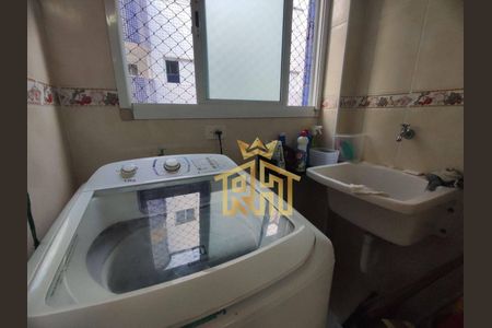 12_photo/94ce1fa155.abed7e5fa4d23db5-ATLAS-1ccce07c-c25c-4926-995e-9586cdfbcc9c.jpg de apartamento à venda com 2 quartos, 83m² em Guilhermina, Praia Grande