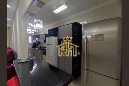 7_photo/94ce1fa155.abed7e5fa4d23db5-ATLAS-355dcf90-681e-4808-8789-45e2d10b17dd.jpg de apartamento à venda com 2 quartos, 83m² em Guilhermina, Praia Grande