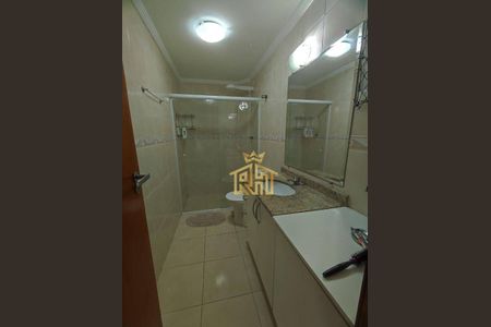 8_photo/94ce1fa155.abed7e5fa4d23db5-ATLAS-400988ed-c4f5-47ab-973f-85d77208d987.jpg de apartamento à venda com 2 quartos, 83m² em Guilhermina, Praia Grande