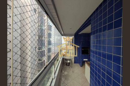 6_photo/94ce1fa155.abed7e5fa4d23db5-ATLAS-71ea8fd8-69b3-45d7-b3a5-3e1e04bd3cd2.jpg de apartamento à venda com 2 quartos, 83m² em Guilhermina, Praia Grande