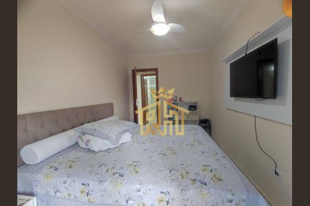 9_photo/94ce1fa155.abed7e5fa4d23db5-ATLAS-9755ed4c-a9d2-4f18-a208-ae31a6ffe6ab.jpg de apartamento à venda com 2 quartos, 83m² em Guilhermina, Praia Grande