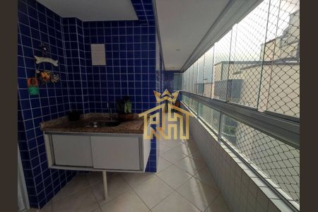 5_photo/94ce1fa155.abed7e5fa4d23db5-ATLAS-cd085c91-c8d1-4a12-8d77-04294e6d1ec3.jpg de apartamento à venda com 2 quartos, 83m² em Guilhermina, Praia Grande