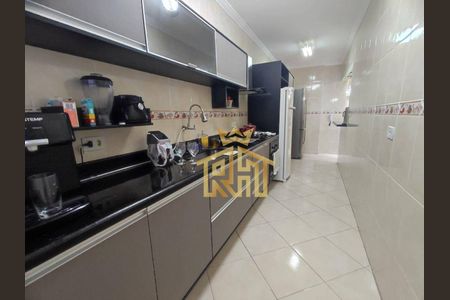 8_photo/94ce1fa155.abed7e5fa4d23db5-ATLAS-d2542536-d9de-4155-9420-4b9ee1337b9f.jpg de apartamento à venda com 2 quartos, 83m² em Guilhermina, Praia Grande