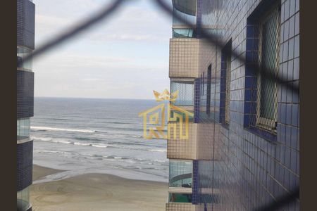 4_photo/94ce1fa155.abed7e5fa4d23db5-ATLAS-d62f9c7b-91ce-4457-b50c-3f7a237a29f2.jpg de apartamento à venda com 2 quartos, 83m² em Guilhermina, Praia Grande