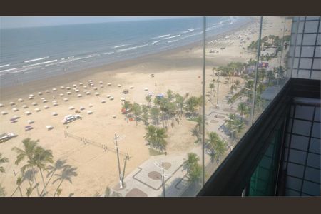 2_photo/94ce1fa155.c1b48a3eb9e6da09-ATLAS-00c48a87-d9d7-4343-b645-d1ca054933d6.jpg de apartamento à venda com 3 quartos, 115m² em Guilhermina, Praia Grande