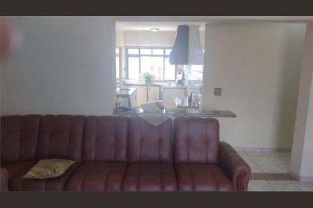 4_photo/94ce1fa155.c1b48a3eb9e6da09-ATLAS-0aa8b15c-d708-4d50-a098-fd1f6f1d8d83.jpg de apartamento à venda com 3 quartos, 115m² em Guilhermina, Praia Grande