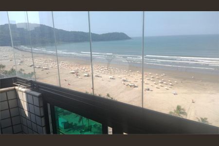 21_photo/94ce1fa155.c1b48a3eb9e6da09-ATLAS-2e6a2a96-c3ac-40ee-99f0-7437fbc08f06.jpg de apartamento à venda com 3 quartos, 115m² em Guilhermina, Praia Grande