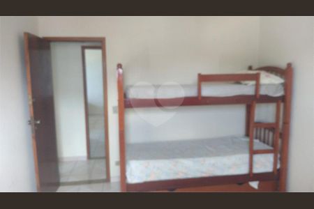 8_photo/94ce1fa155.c1b48a3eb9e6da09-ATLAS-3142fd78-ace8-4096-975a-ae43ef2e2b3c.jpg de apartamento à venda com 3 quartos, 115m² em Guilhermina, Praia Grande