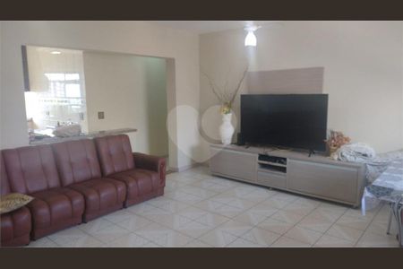 3_photo/94ce1fa155.c1b48a3eb9e6da09-ATLAS-45d078b8-bb23-46e6-8974-26f5b12e3655.jpg de apartamento à venda com 3 quartos, 115m² em Guilhermina, Praia Grande