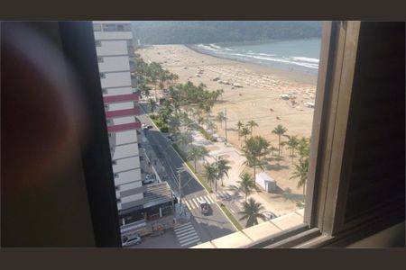 19_photo/94ce1fa155.c1b48a3eb9e6da09-ATLAS-547da2cb-2211-45ed-943c-cdc9434371b2.jpg de apartamento à venda com 3 quartos, 115m² em Guilhermina, Praia Grande