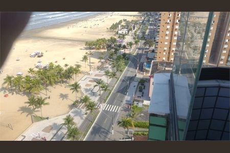 20_photo/94ce1fa155.c1b48a3eb9e6da09-ATLAS-5b094676-94ee-4d7f-9e88-5c06fd16beb1.jpg de apartamento à venda com 3 quartos, 115m² em Guilhermina, Praia Grande