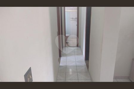 5_photo/94ce1fa155.c1b48a3eb9e6da09-ATLAS-7a5eb1b9-bb7c-41f9-8ab5-4f86736d79e2.jpg de apartamento à venda com 3 quartos, 115m² em Guilhermina, Praia Grande