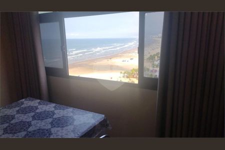 17_photo/94ce1fa155.c1b48a3eb9e6da09-ATLAS-7aebceae-c017-4042-b308-19cec4d346bc.jpg de apartamento à venda com 3 quartos, 115m² em Guilhermina, Praia Grande