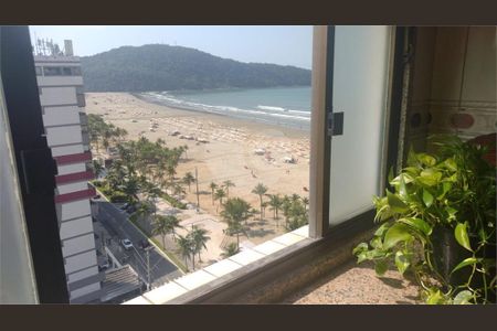 16_photo/94ce1fa155.c1b48a3eb9e6da09-ATLAS-9732a309-1c75-450a-b3c5-94015be7da8d.jpg de apartamento à venda com 3 quartos, 115m² em Guilhermina, Praia Grande