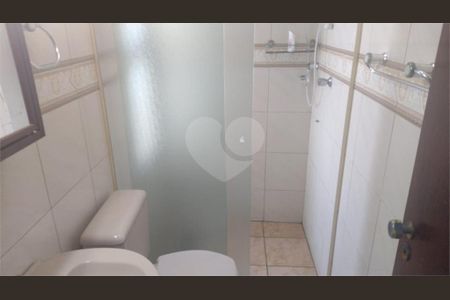 6_photo/94ce1fa155.c1b48a3eb9e6da09-ATLAS-b079a3d3-5666-415e-b818-be0fe0e838c0.jpg de apartamento à venda com 3 quartos, 115m² em Guilhermina, Praia Grande