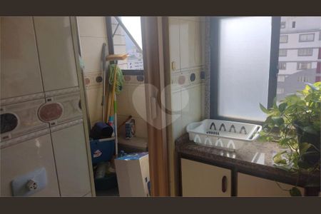 15_photo/94ce1fa155.c1b48a3eb9e6da09-ATLAS-bd56f569-23a0-419b-9a2c-16f9ce972bf7.jpg de apartamento à venda com 3 quartos, 115m² em Guilhermina, Praia Grande