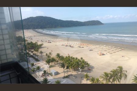 22_photo/94ce1fa155.c1b48a3eb9e6da09-ATLAS-d50bef00-4787-4b1e-aebf-eea6dd78891a.jpg de apartamento à venda com 3 quartos, 115m² em Guilhermina, Praia Grande