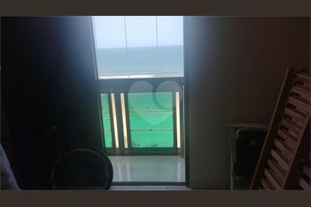 11_photo/94ce1fa155.c1b48a3eb9e6da09-ATLAS-e23f7ca2-e308-48b7-b17f-575b5abfe48c.jpg de apartamento à venda com 3 quartos, 115m² em Guilhermina, Praia Grande