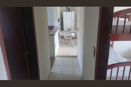 9_photo/94ce1fa155.c1b48a3eb9e6da09-ATLAS-ed2623d4-5300-4c90-808d-2e2ac8ea8afd.jpg de apartamento à venda com 3 quartos, 115m² em Guilhermina, Praia Grande