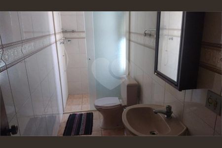 14_photo/94ce1fa155.c1b48a3eb9e6da09-ATLAS-f42add67-9e84-46be-a103-4fe30a1e892e.jpg de apartamento à venda com 3 quartos, 115m² em Guilhermina, Praia Grande