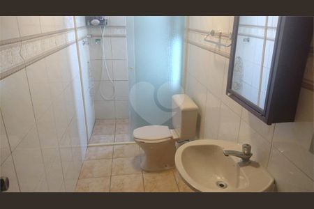 13_photo/94ce1fa155.c1b48a3eb9e6da09-ATLAS-ffc2b8a4-b762-4aec-a870-de9ffd1d1276.jpg de apartamento à venda com 3 quartos, 115m² em Guilhermina, Praia Grande