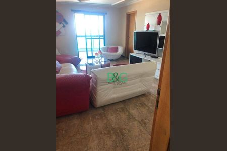 7_photo/94ce1fa157.43423d5e4ebf5c54-ATLAS-10bc2bd0-9f8e-4855-9d9a-3d31fabfc273.jpg de apartamento à venda com 4 quartos, 348m² em Guilhermina, Praia Grande