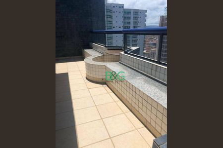 9_photo/94ce1fa157.43423d5e4ebf5c54-ATLAS-2046cf95-cafc-4e9d-bb54-ab7a4746d06e.jpg de apartamento à venda com 4 quartos, 348m² em Guilhermina, Praia Grande