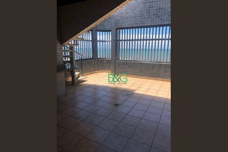 2_photo/94ce1fa157.43423d5e4ebf5c54-ATLAS-a10c5dda-80fb-4ef8-b640-c822e80a7ec4.jpg de apartamento à venda com 4 quartos, 348m² em Guilhermina, Praia Grande