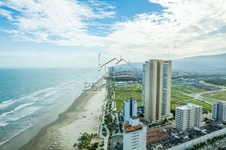 13_photo/94ce1fa157.c58c81fe5aa6290d-ATLAS-28e412e3-2d9f-4850-8a84-2a77ab9e7a1d.jpg de apartamento à venda com 2 quartos, 75m² em Guilhermina, Praia Grande