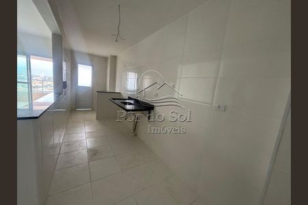 8_photo/94ce1fa157.c58c81fe5aa6290d-ATLAS-5e2d66e3-1fdc-4eb4-bf05-00167961de8d.jpg de apartamento à venda com 2 quartos, 75m² em Guilhermina, Praia Grande