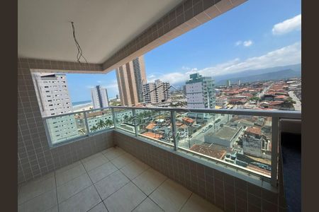 3_photo/94ce1fa157.c58c81fe5aa6290d-ATLAS-d653f972-238d-4fa3-b6d0-bdbfb6f5880e.jpg de apartamento à venda com 2 quartos, 75m² em Guilhermina, Praia Grande