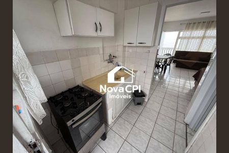 2_photo/94ce1fa15b.05f9deaf47686590-ATLAS-30a079a9-0bb2-404b-9c9e-e998049c416d.jpg de kitnet/studio para alugar com 0 quarto, 35m² em Guilhermina, Praia Grande