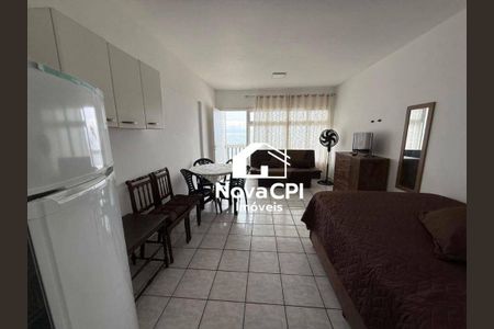 4_photo/94ce1fa15b.05f9deaf47686590-ATLAS-569ee5c2-5893-431b-a99e-c8d65ab721ce.jpg de kitnet/studio para alugar com 0 quarto, 35m² em Guilhermina, Praia Grande