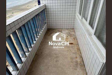 9_photo/94ce1fa15b.05f9deaf47686590-ATLAS-e8118d60-465f-4d44-867d-a00cdbc8582e.jpg de kitnet/studio para alugar com 0 quarto, 35m² em Guilhermina, Praia Grande