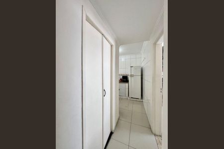 6_photo/94ce1fa15b.11bea8aab4facb36-ATLAS-02af12b9-1201-4bd4-bc22-a57c06dc5b4d.jpg de apartamento à venda com 2 quartos, 68m² em Guilhermina, Praia Grande