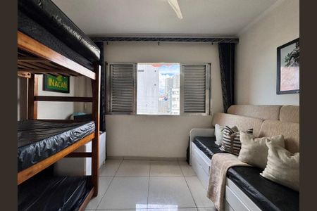 10_photo/94ce1fa15b.11bea8aab4facb36-ATLAS-05faa6b4-418d-4503-83ab-c8821df444a3.jpg de apartamento à venda com 2 quartos, 68m² em Guilhermina, Praia Grande