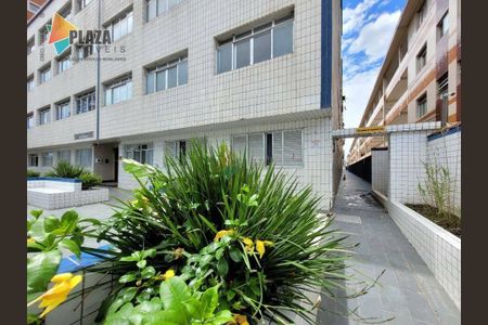 29_photo/94ce1fa15b.11bea8aab4facb36-ATLAS-066f2b8b-8356-45b4-8b3a-e5dcf26c716b.jpg de apartamento à venda com 2 quartos, 68m² em Guilhermina, Praia Grande